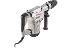 Перфоратор CROWN CT18118V BMC