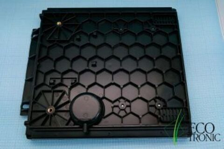 Дно к мод. V80-U4LZ