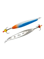 Блесна для зимней рыбалки ECOPRO Spy