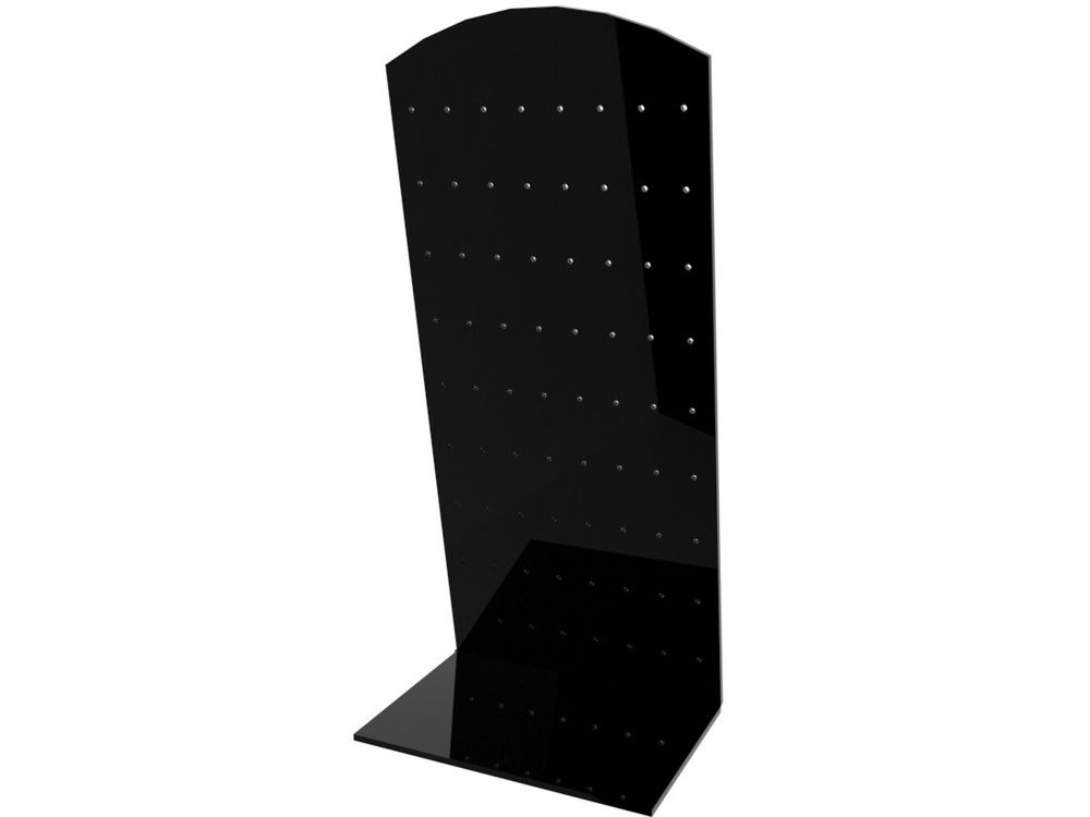 Подставка под пусеты серьги гвоздики