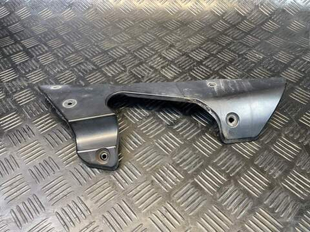 Пластик нижний Suzuki GSR400 (GK7DA) 94471-44G00-291