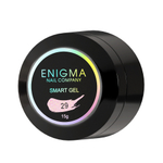 Liquid acid-free gel Enigma SMART gel 29 15g.