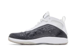 Кроссовки Jordan Air Jordan 2011 White Black