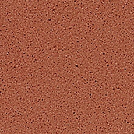 Фоамиран, 200 x 300 x 2 мм, цвет светло-коричневый, 1 лист (10102081/211115/0010941/01_Германия)