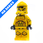 Рядовой Симпсон