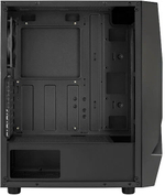 Корпус ATX AeroCool Scape