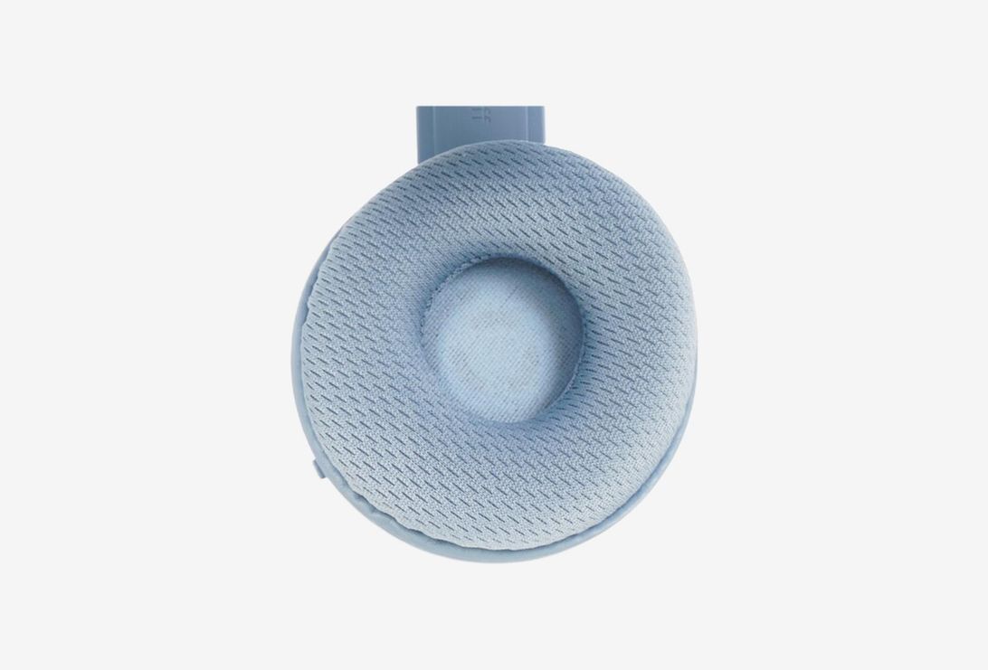 BT-BP-PLAYP-EARS-DOG_0426329101204