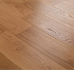 Инженерная доска PRIMAVERA Дуб Titanio (натур доска от 400 мм до 1300 мм)