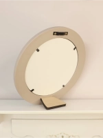 Картины на стену интерьерные на холсте 3 шт