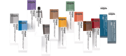 Мажирель 60мл (обновленная упаковка)