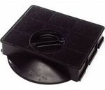 Угольный фильтр для вытяжки ELICA F00189/1S