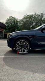 КОВАНЫЕ ДИСКИ ДЛЯ BMW X6 G06 2021 БМВ