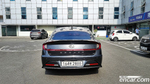 Hyundai Sonata Hybrid (DN8) Premium (02.2021)