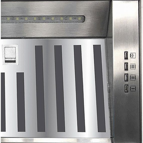 Вытяжка Kaiser EA 945 Eco