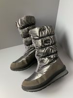 Сапоги Jog Dog, 34,5