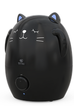 Ультразвуковой увлажнитель воздуха серии МУРРРЗИО RUH-MR200/1.5M-GR