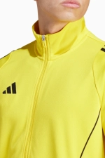 Кофта adidas Tiro 24 Training