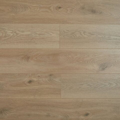 Кварцвиниловая плитка Betta Shelty SH1703 Дуб Дерби