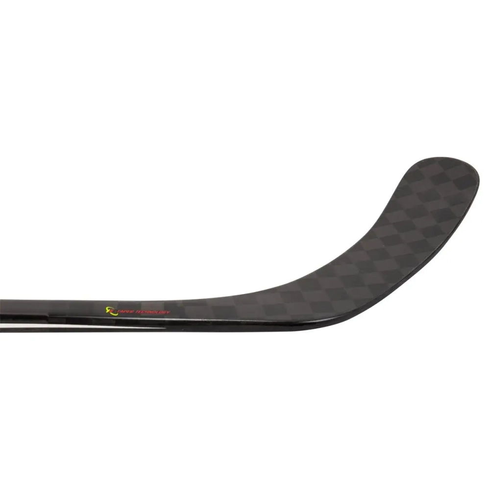 Клюшка Bauer S21 Vapor HyperLite Grip SR