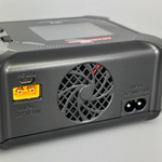 Зарядное устройство UltraPower UP9 AC100W/DC200W