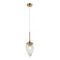 Подвесной светильник Stilfort Cream 2152/02/01P