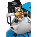 Станция насосная Зубр Мастер НАС-М3-1200-50