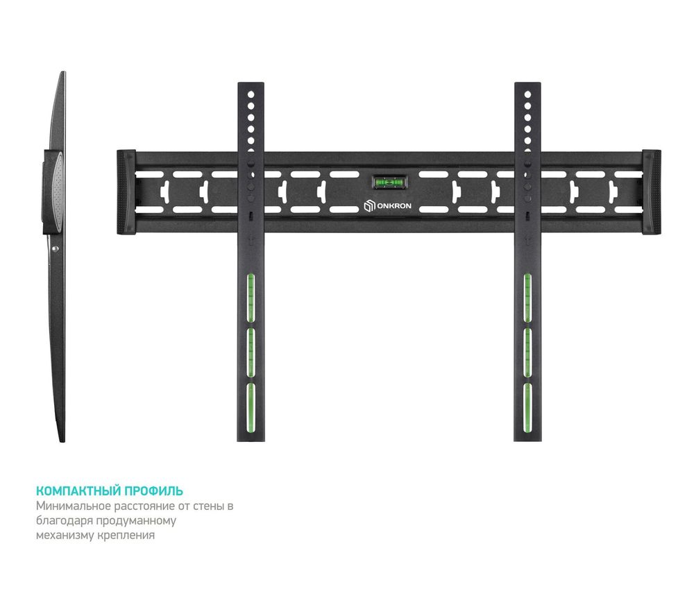 Кронштейн Onkron FM6