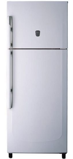 Холодильник Daewoo FR-4503N