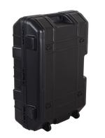 Бензорез GC-7414 Huter
