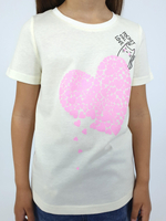 6-96-1 Футболка для девочки