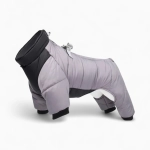 Комбинезон «Duomm»