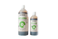 BioBizz Acti-Vera