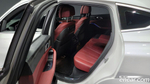BMW X6 (G06) xDrive30d M Sports First Editions (12.2019)