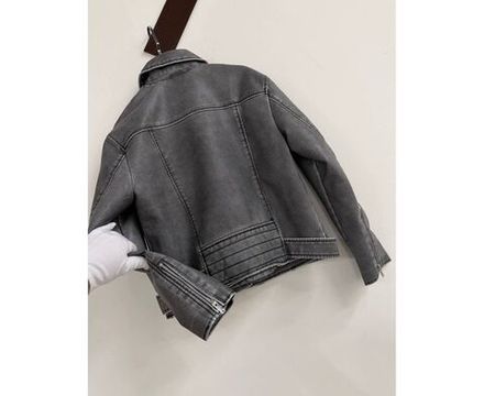 Куртка 50362450 Fabrika