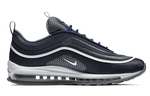 Кроссовки Nike Air Max 97 Ultra 17 Midnight Navy