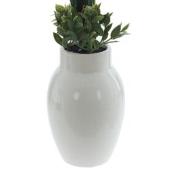 GAEM Цветочная композиция, L W H60 см