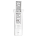 Almay, Smart Shade, тональная основа для макияжа, SPF 15, оттенок 100 My Best Light, 30 мл (1 жидк. унция)