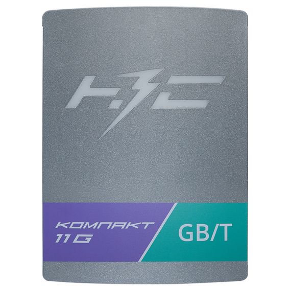 Станция зарядная НЗС Компакт 11 G купить в Москве и Московской области по низкой цене с доставкой по России — (1) Станция зарядная НЗС Компакт 11 G — (1)