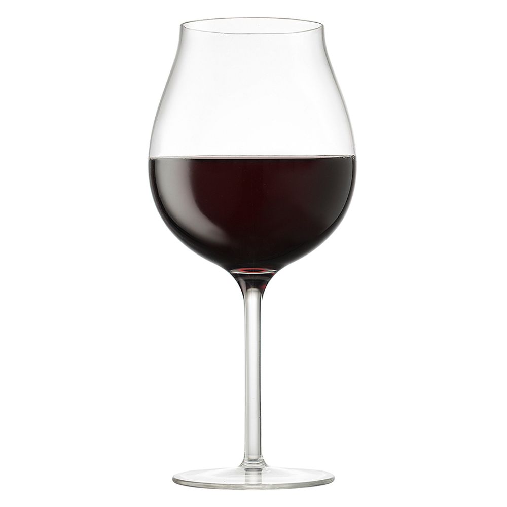Бокал из тритана Grace для вина, 690 мл