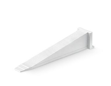 STAYER СВП TileFix, клин 100 шт, система выравнивания плитки ″ворота″ (33848-100)