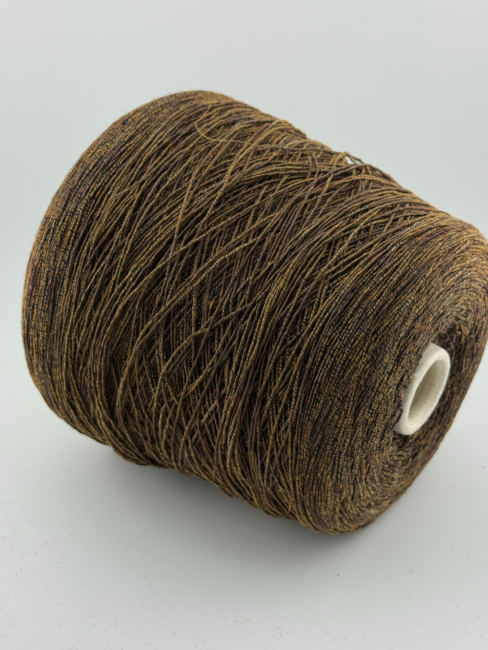 Luxury Production by Ri.Go Amalfi 87% меринос 11% pa 2% pm 340 м/100 гр