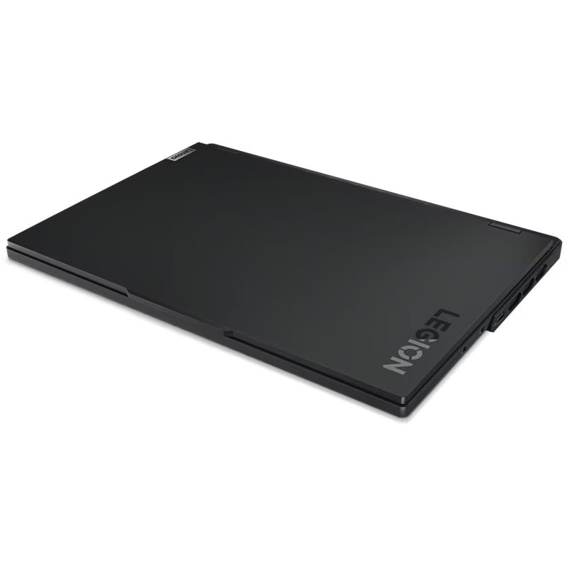 Ноутбук 16" Lenovo Intel Core i9-14900HX 2200 32 DDR5 GeForce RTX 4090 для ноутбука 16384 14900HX