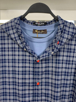 Рубашка Kiton
