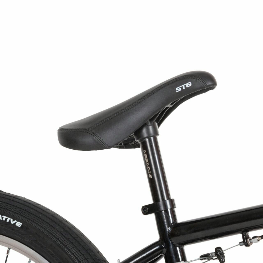BMX Stinger Gansta Neo (2021)