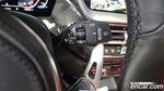 BMW 1 Series (F40) M135i xDrive (05.2023)
