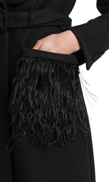 Хиты от Marc Cain