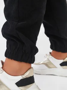 Костюм УК-923-4 Fabrika