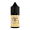 Жидкость Camel Salt 2% HARD 30 ml Табак Карамель