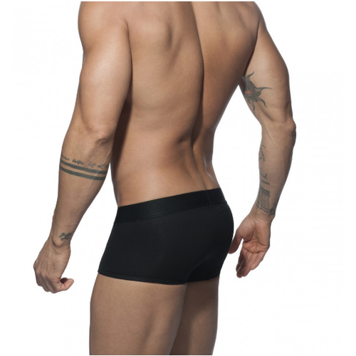 Мужские  хипсы черные Addicted AD4-M248