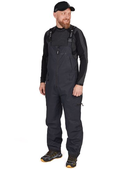 Штаны Norfin TORRENT PRO